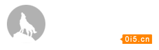 ⩎멎聻虓Ⅺ罧眀漀爀搀㱨ཟ㕵偛䡲