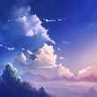۰ıϴȫ